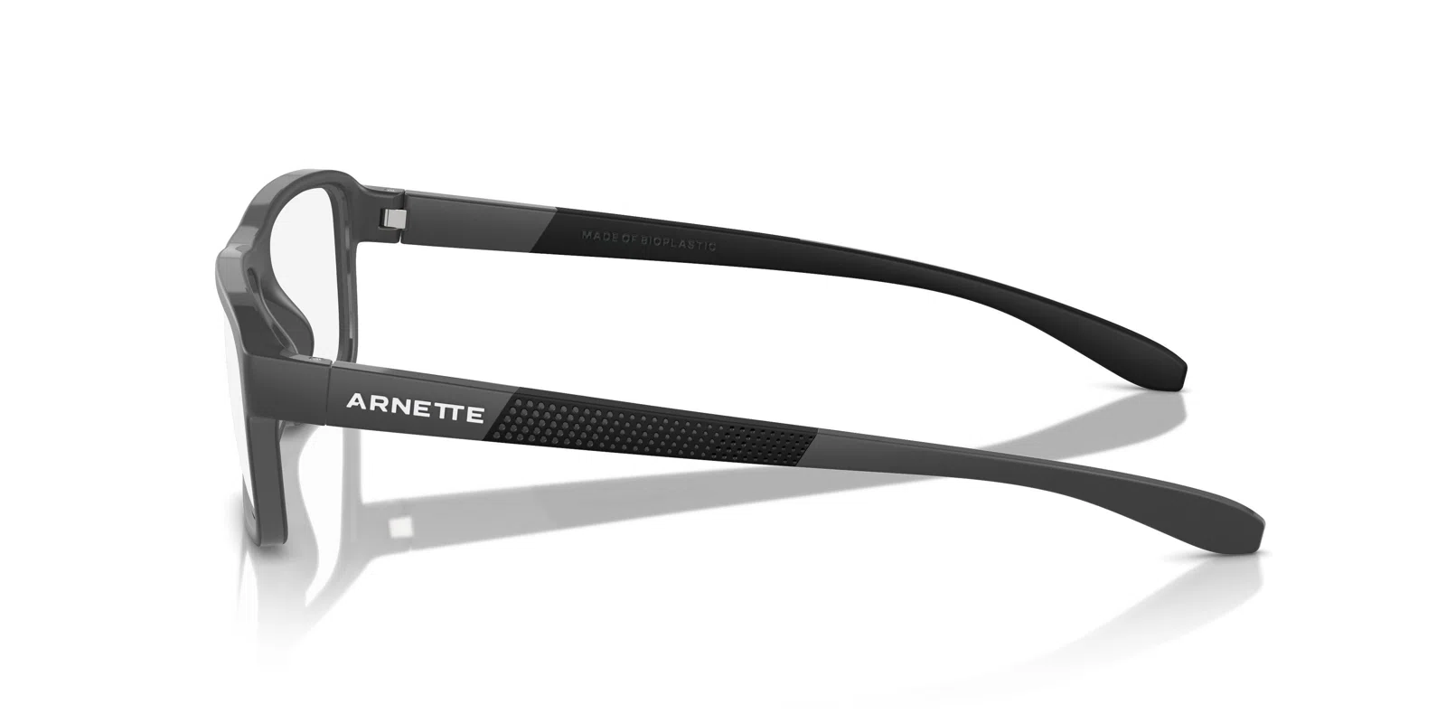Arnette Sandea 7247U Eyeglasses - view 19